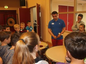 03 Snuffelstage Basisscholen