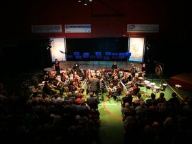 20150418_26164.JPG