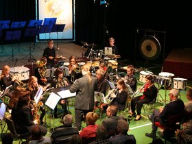 20150418_26167.JPG