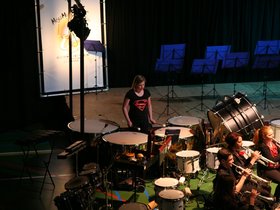 20150418_26168.JPG