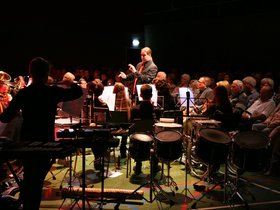 20150418_26170.JPG