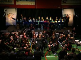 20150418_26185.JPG