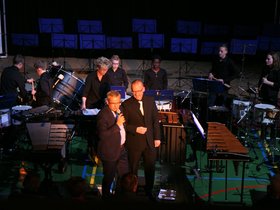20150418_26216.JPG