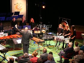 20150418_26217.JPG