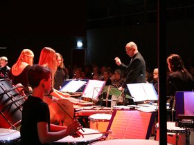 20150418_26232.JPG