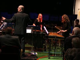 20150418_26234.JPG