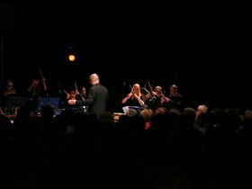 20150418_26245.JPG