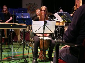 20150418_26258.JPG