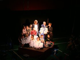 20150418_26263.JPG
