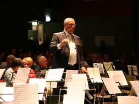 20150418_26294.JPG