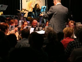 20150418_26323.JPG