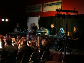 20150418_26327.JPG