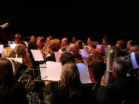 20150418_26328.JPG