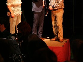 20150418_26355.JPG