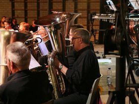 20150418_26384.JPG