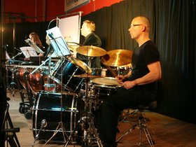 20150418_26385.JPG