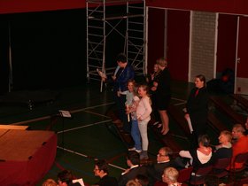20150418_26466.JPG