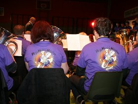 20150418_26474.JPG