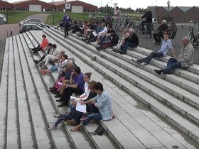 zomerconcert%2022.jpg