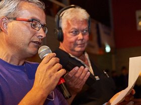 151002%201010%20SUMPLUSfoto.jpg