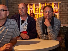 151002%201011%20SUMPLUSfoto.jpg