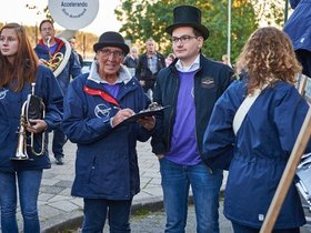 151002%201016%20SUMPLUSfoto.jpg