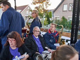 151002%201019%20SUMPLUSfoto.jpg
