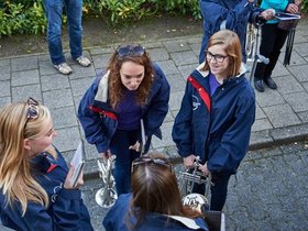 151002%201020%20SUMPLUSfoto.jpg