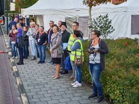 151002%201034%20SUMPLUSfoto.jpg