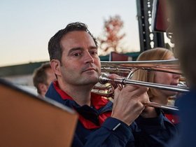 151002%201043%20SUMPLUSfoto.jpg