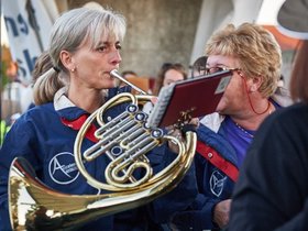 151002%201044%20SUMPLUSfoto.jpg