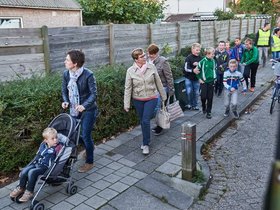 151002%201048%20SUMPLUSfoto.jpg
