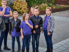 151002%201051%20SUMPLUSfoto.jpg