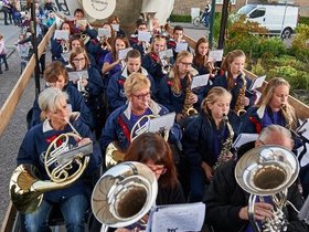 151002%201055%20SUMPLUSfoto.jpg