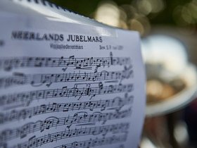 151002%201060%20SUMPLUSfoto.jpg