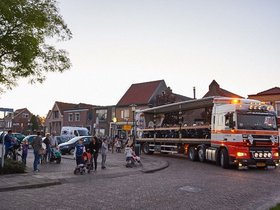 151002%201092%20SUMPLUSfoto.jpg
