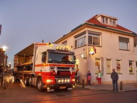 151002%201102%20SUMPLUSfoto.jpg