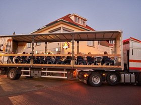 151002%201108%20SUMPLUSfoto.jpg