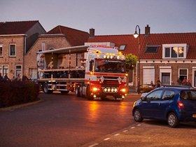 151002%201114%20SUMPLUSfoto.jpg