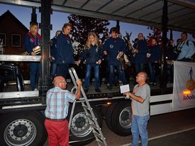 151002%201135%20SUMPLUSfoto.jpg