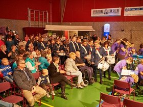 151002%201145%20SUMPLUSfoto.jpg