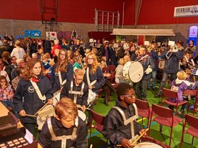 151002%201150%20SUMPLUSfoto.jpg
