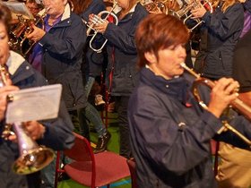 151002%201159%20SUMPLUSfoto.jpg