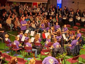 151002%201167%20SUMPLUSfoto.jpg