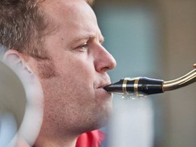 151002%201182%20SUMPLUSfoto.jpg