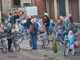 151002%201189%20SUMPLUSfoto.jpg