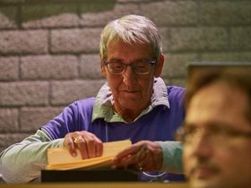 151002%201193%20SUMPLUSfoto.jpg