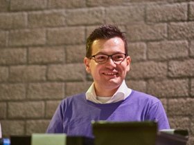 151002%201195%20SUMPLUSfoto.jpg