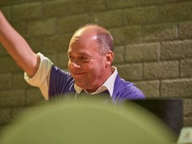 151002%201197%20SUMPLUSfoto.jpg