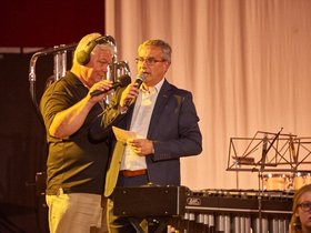 151002%201206%20SUMPLUSfoto.jpg